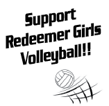 left images/2018 Holy Redeemer Ladies Volleyball Left.gif